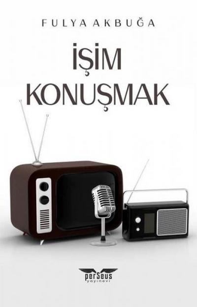 Isim Konusmak
