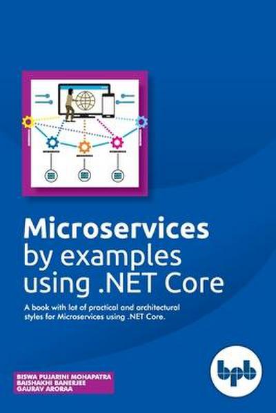 Microservices by Example