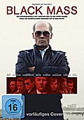Black Mass