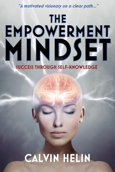 The Empowerment Mindset
