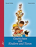 Geschichten von Kindern und Tieren