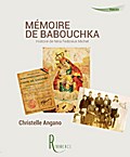 Mémoire de Babouchka
