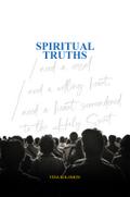Spiritual Truths