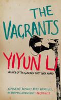 The Vagrants