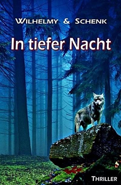 In tiefer Nacht