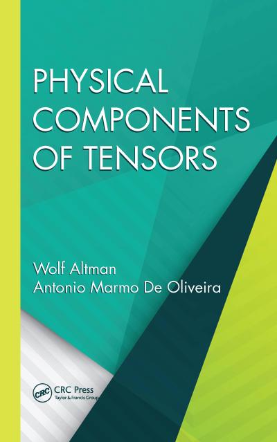 Physical Components of Tensors