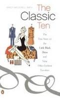 The Classic Ten