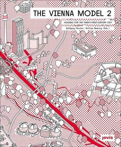 The Vienna Model 2