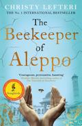 The Beekeeper of Aleppo