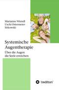 Systemische Augentherapie