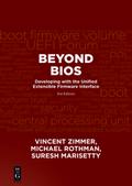 Beyond BIOS