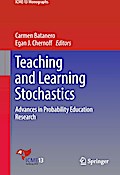 Teaching and Learning Stochastics