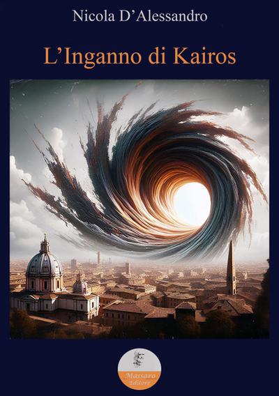 L’ inganno di Kairos