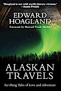 Alaskan Travels