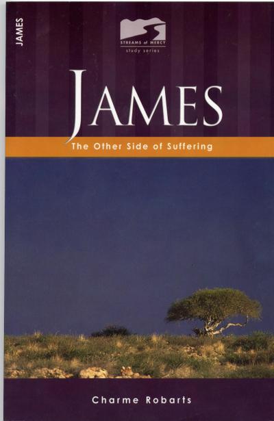 James