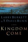 Kingdom Come