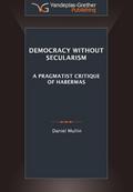 Democracy Without Secularism