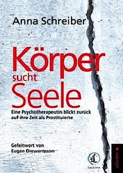 Körper sucht Seele