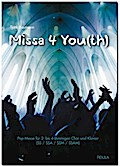 Missa 4 You(th)