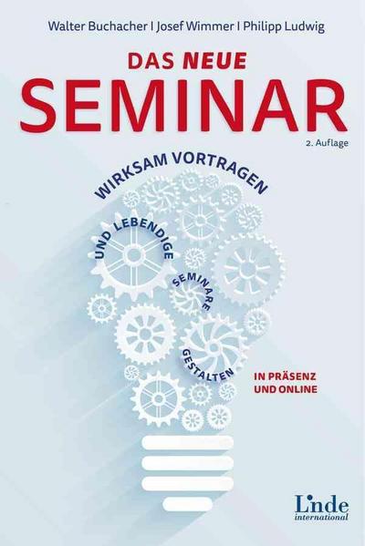 Das neue Seminar