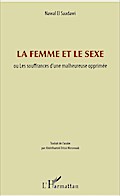 La femme et le sexe