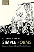 Simple Forms