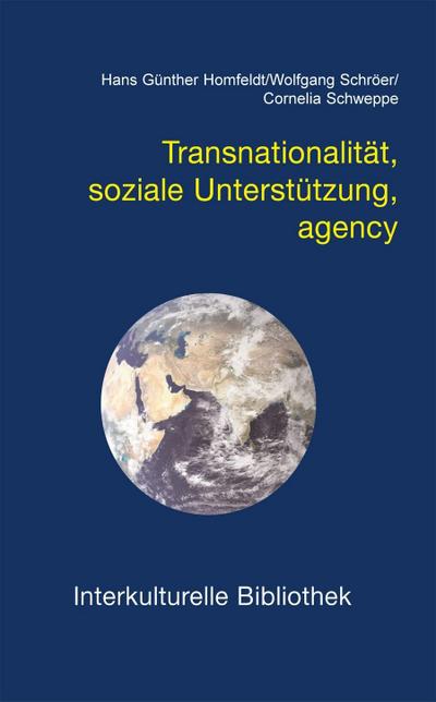 Transnationalität soziale Unterstützung agency