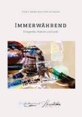 Immerwährend