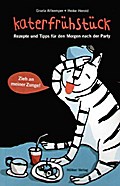 Katerfrühstück: Rezepte und Tipps für den Morgen nach der Party