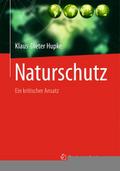 Naturschutz