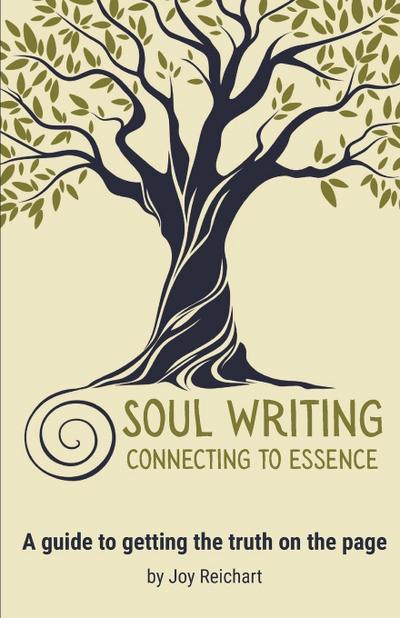 Soul Writing
