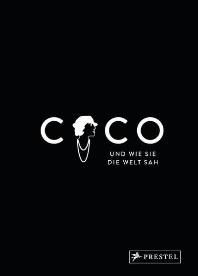 Coco und wie sie die Welt sah