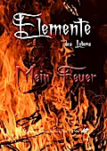 Elemente des Lebens