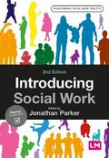 Introducing Social Work