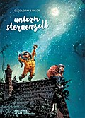 Unterm Sternenzelt