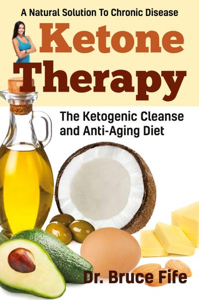 Ketone Therapy