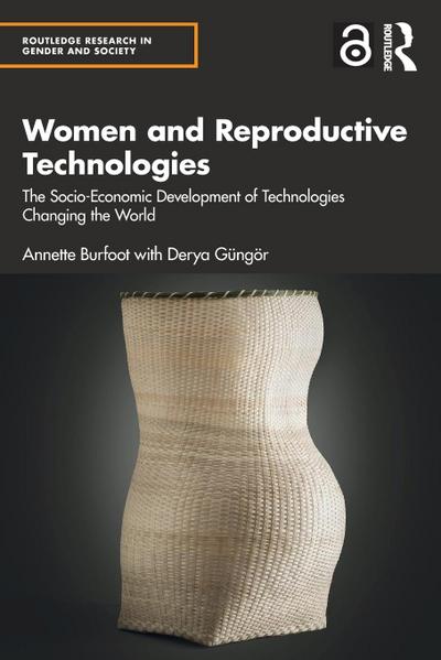 Women and Reproductive Technologies