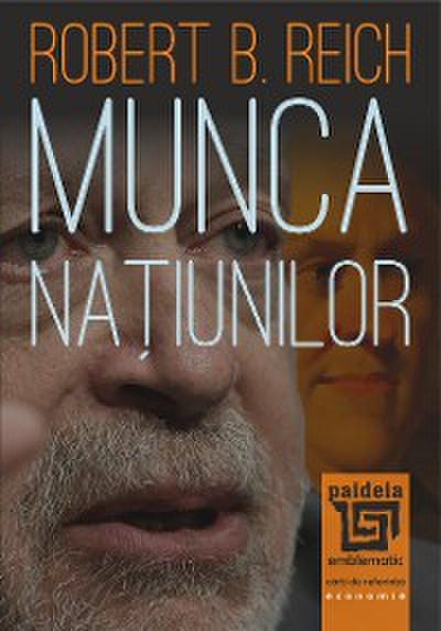Munca natiunilor