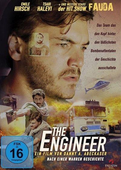 The Engineer