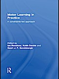 Motor Learning in Practice