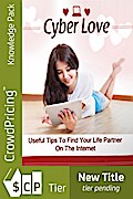 Cyber Love