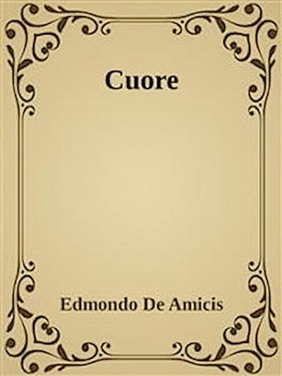 Cuore