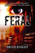Feral