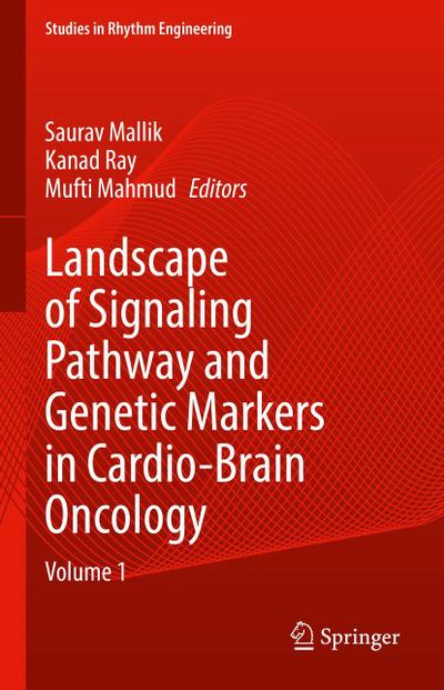 Landscape of Signaling Pathway and Genetic Markers in Cardio-Brain Oncology