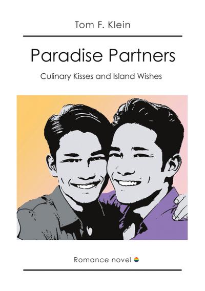 Paradise Partners