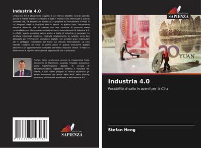 Industria 4.0