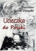 Ucieczka do Polski