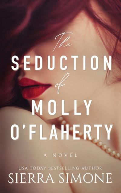 The Seduction of Molly O’Flaherty