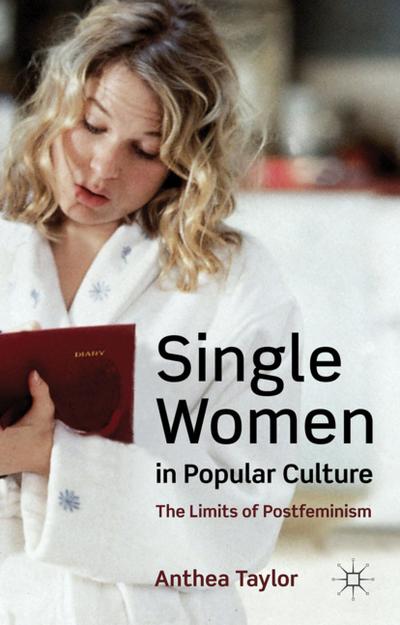 Single Women in Popular Culture