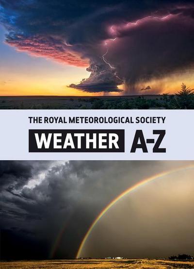 Weather A-Z